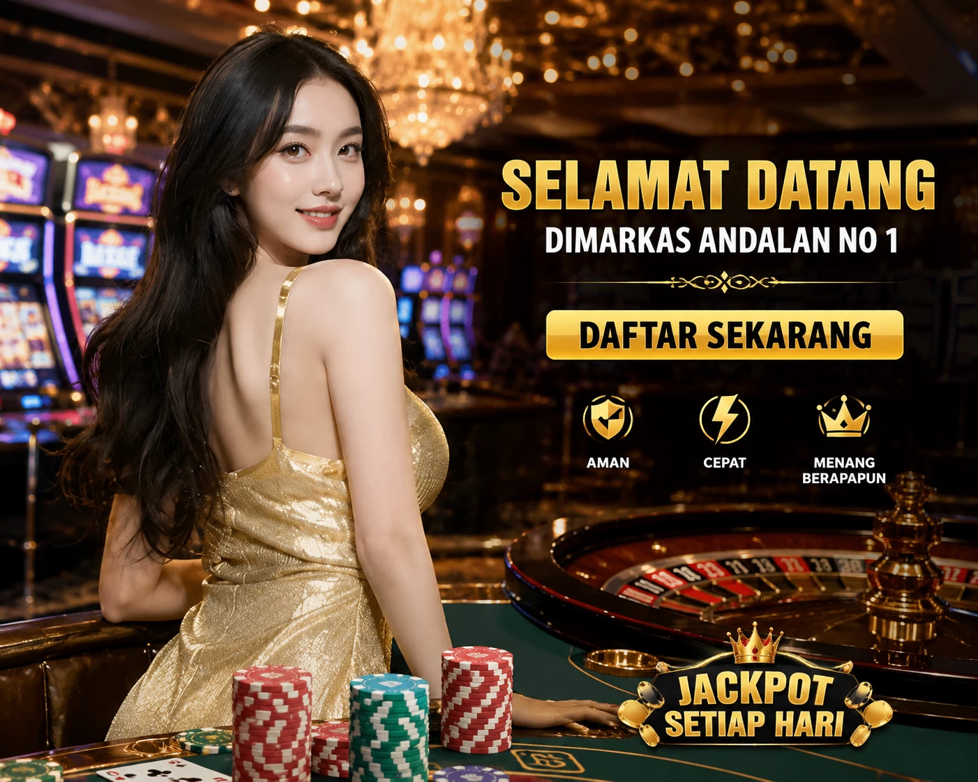 Tips dan Trik Bermain di raja88 untuk Pemula